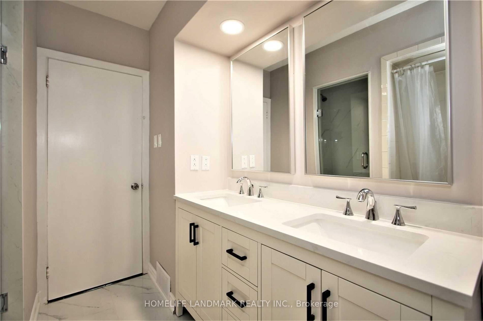 3 Elmbank Road • Vaughan, ON photo 12