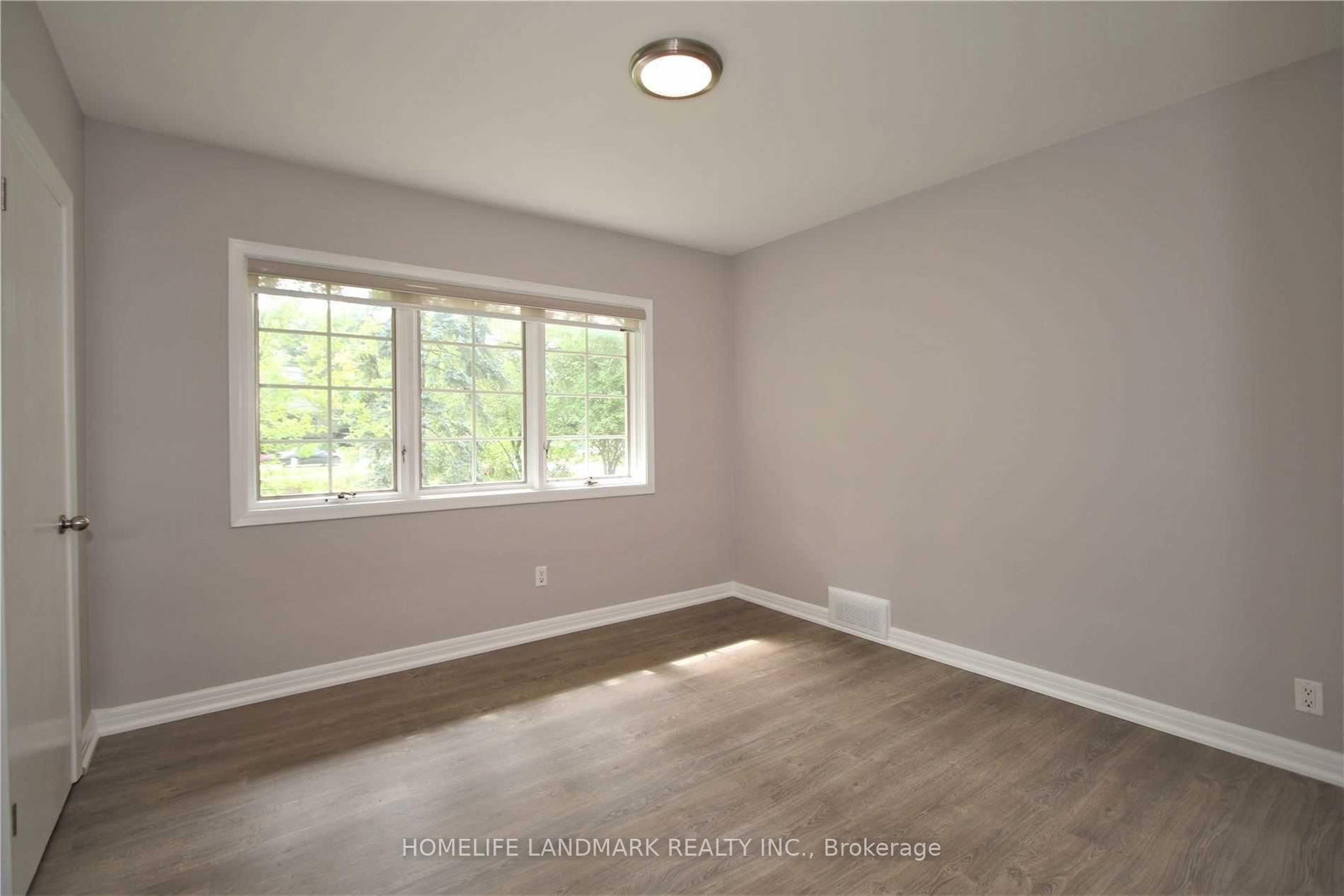 3 Elmbank Road • Vaughan, ON photo 13