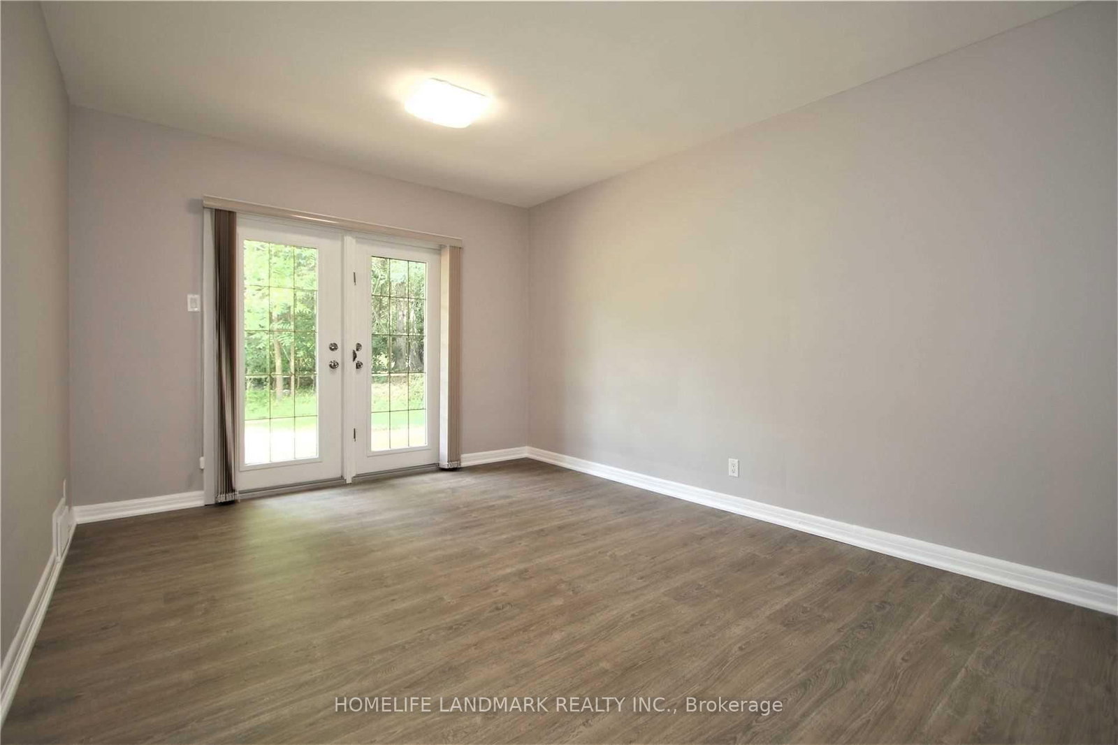 3 Elmbank Road • Vaughan, ON photo 14