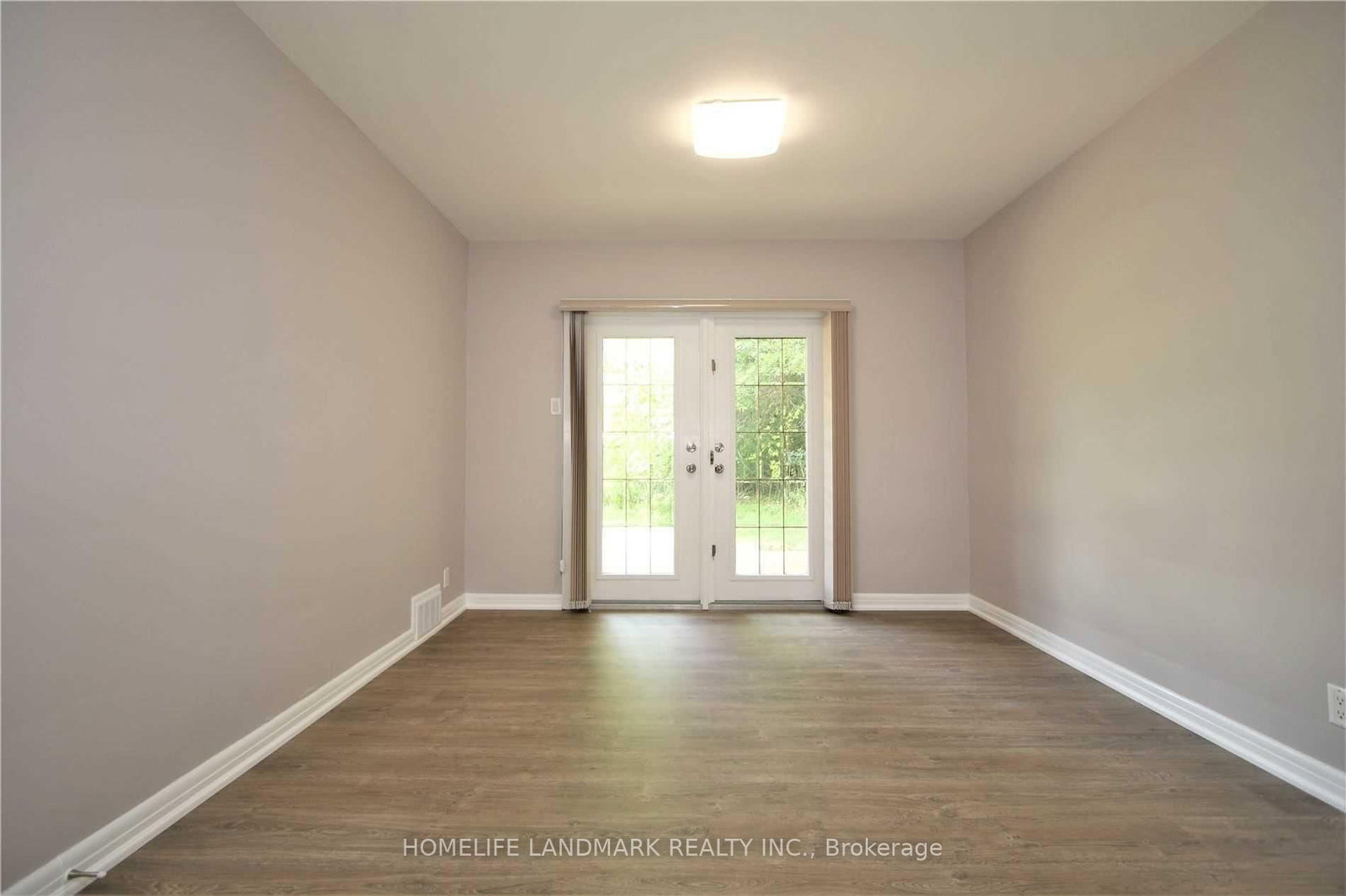 3 Elmbank Road • Vaughan, ON photo 15