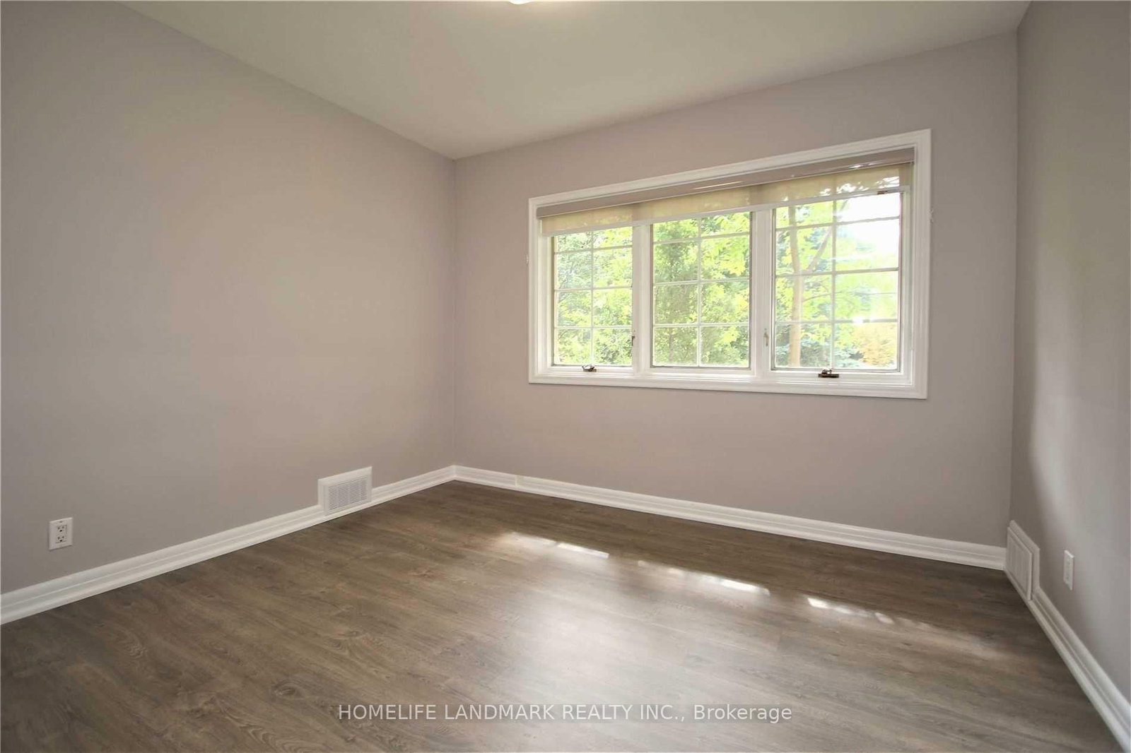 3 Elmbank Road • Vaughan, ON photo 16