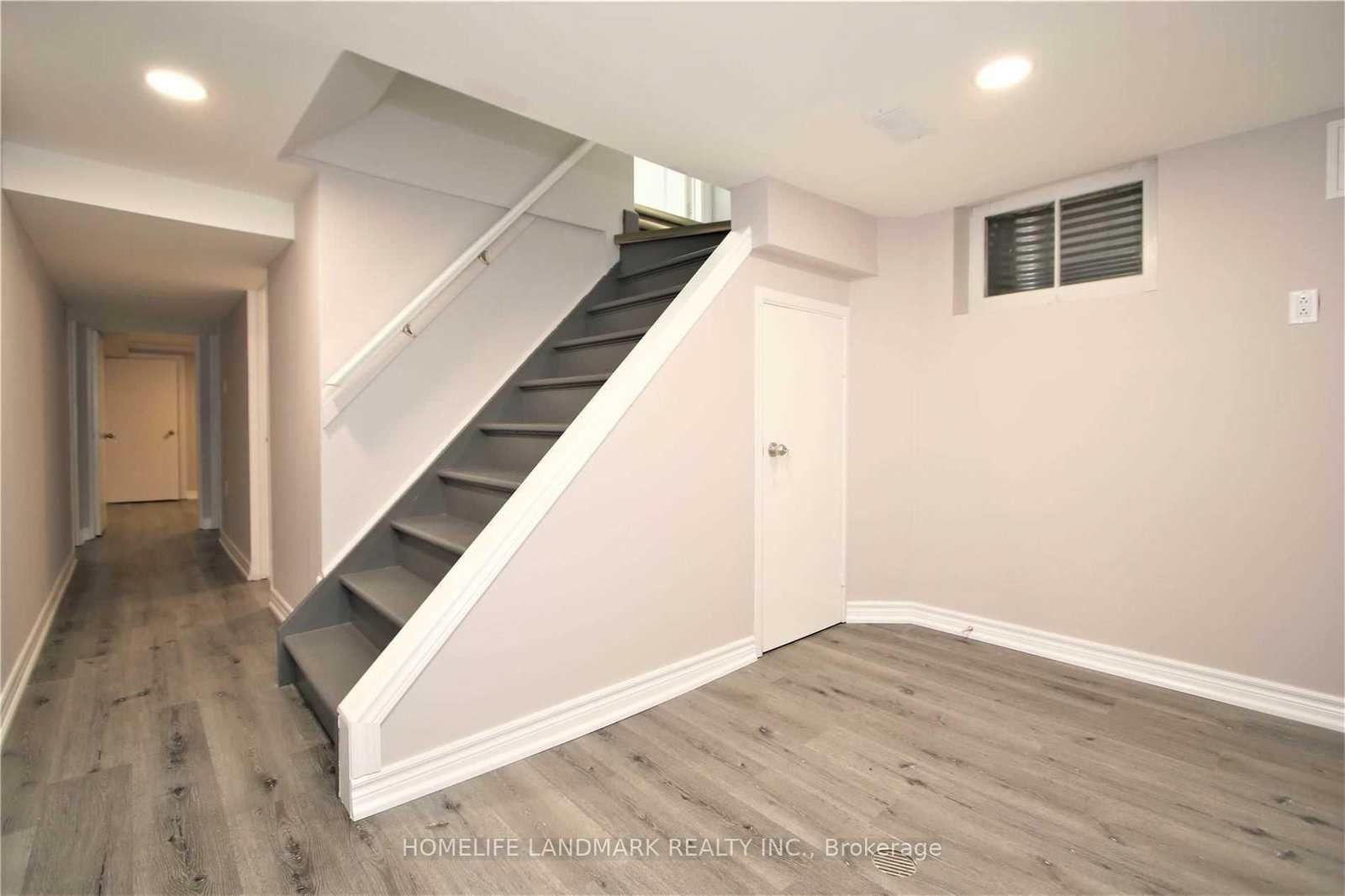 3 Elmbank Road • Vaughan, ON photo 17