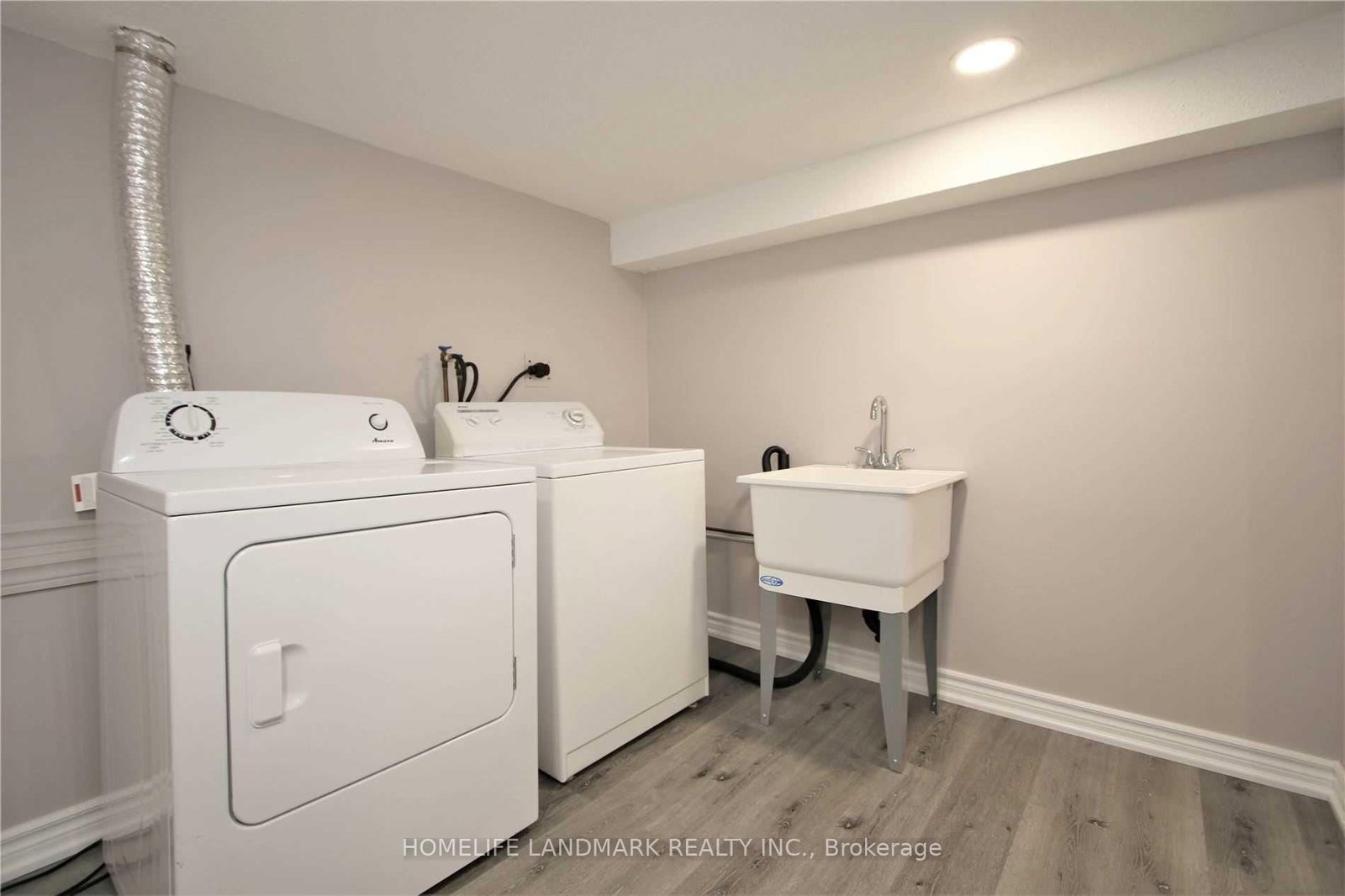 3 Elmbank Road • Vaughan, ON photo 18