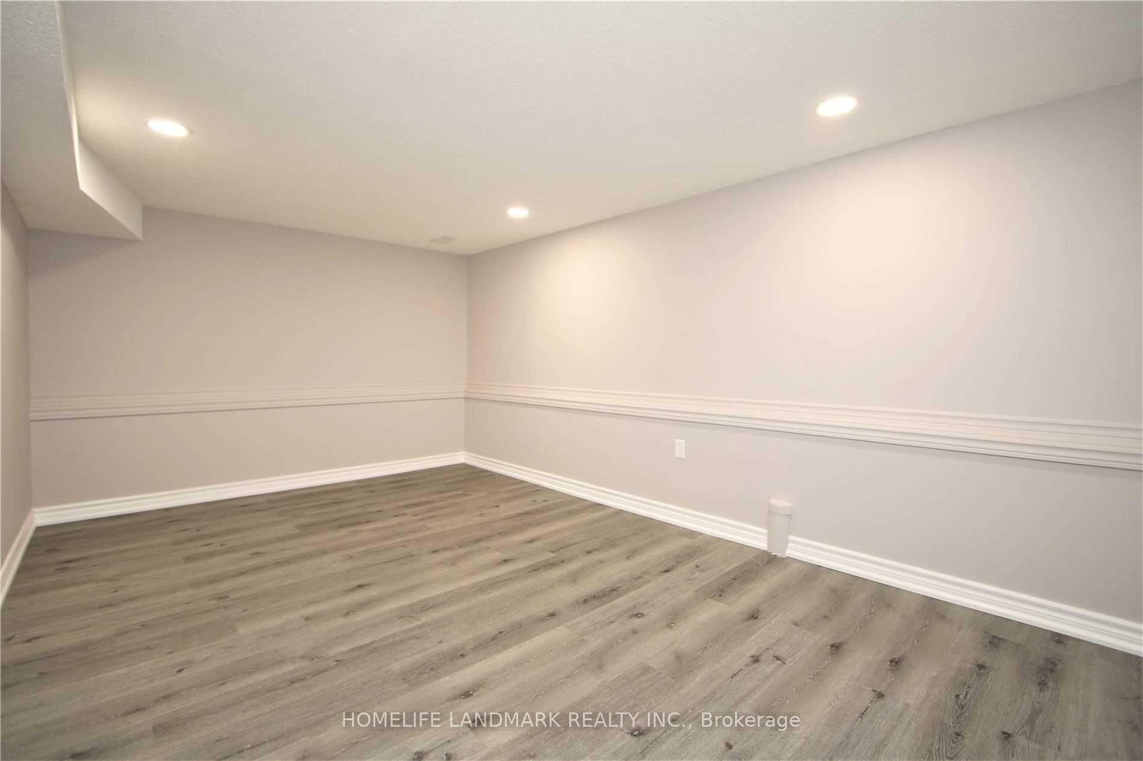 3 Elmbank Road • Vaughan, ON photo 19