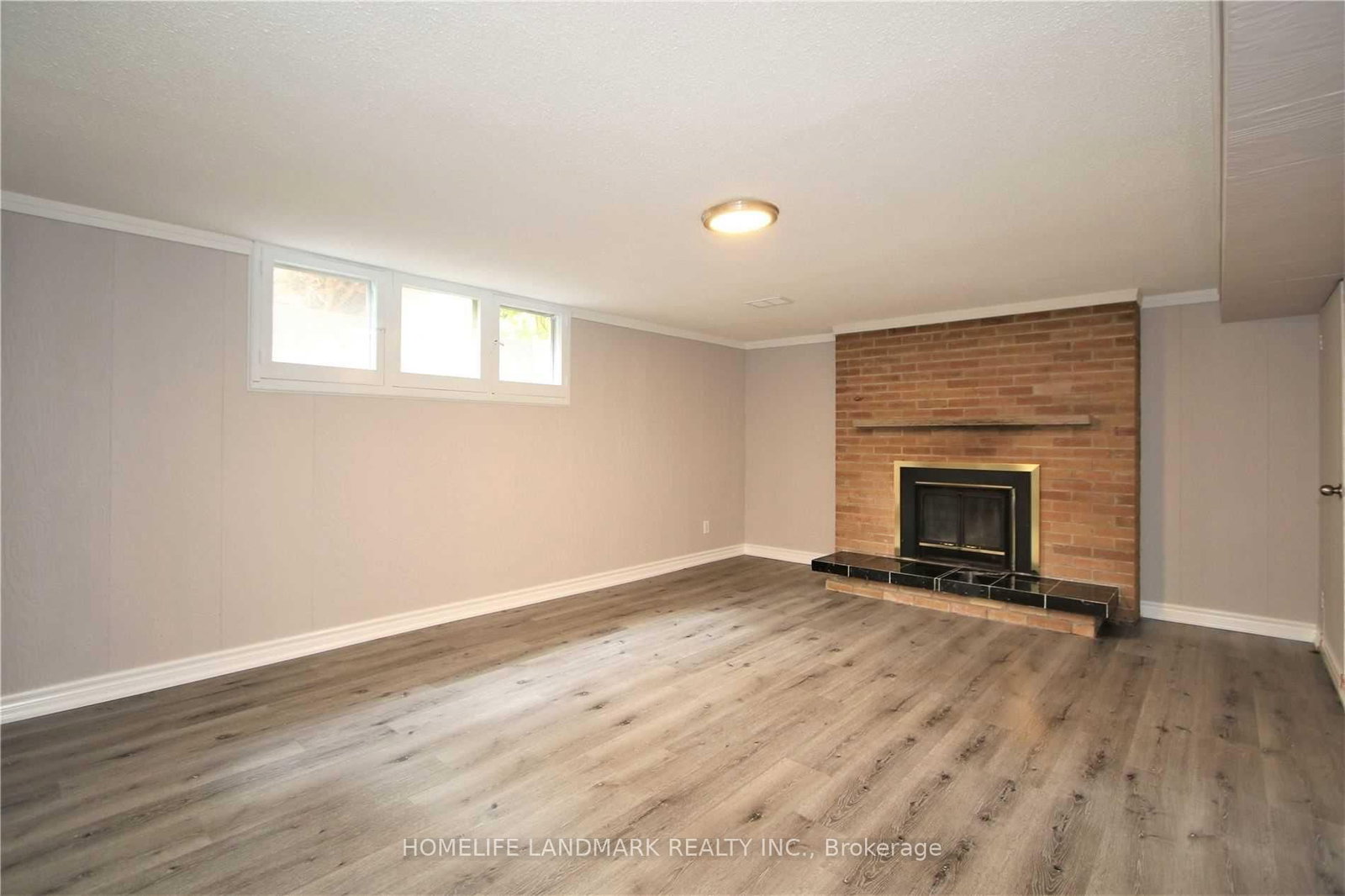 3 Elmbank Road • Vaughan, ON photo 21