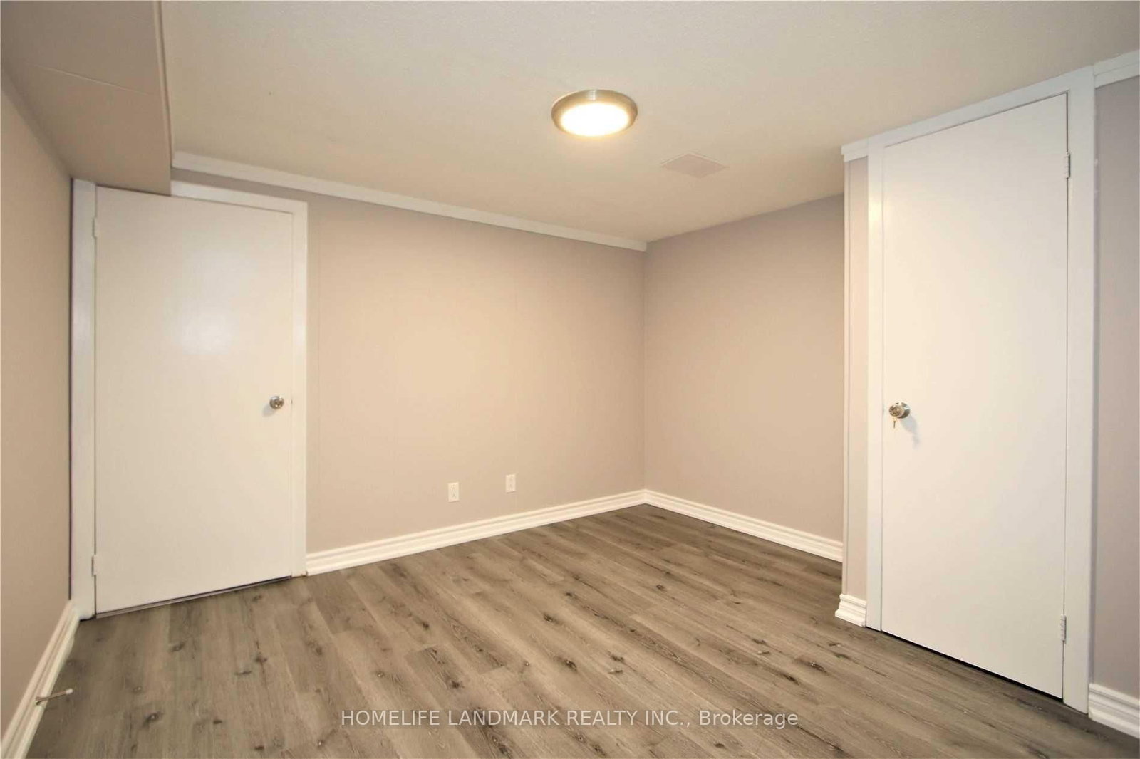 3 Elmbank Road • Vaughan, ON photo 22
