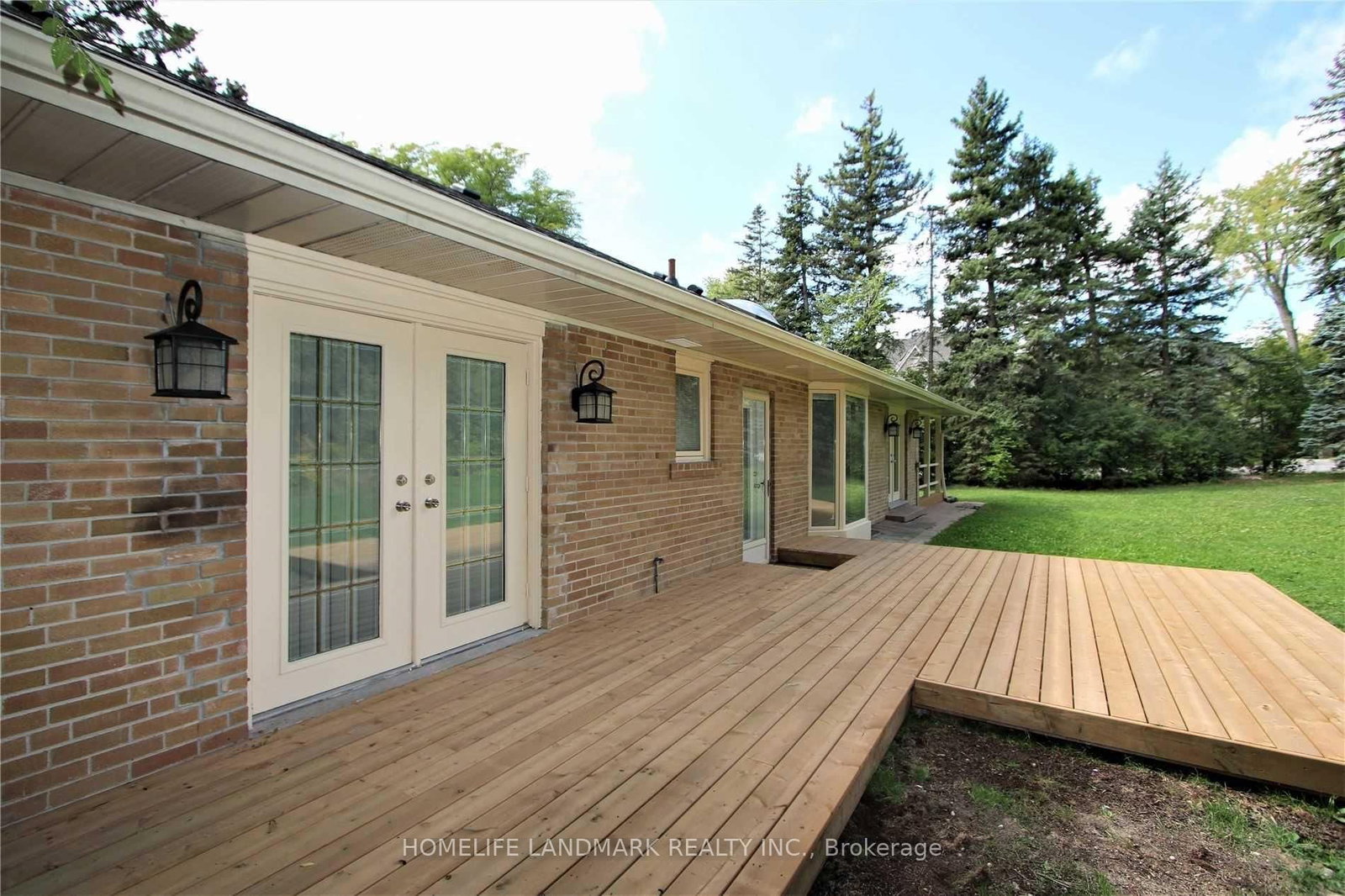 3 Elmbank Road • Vaughan, ON photo 23