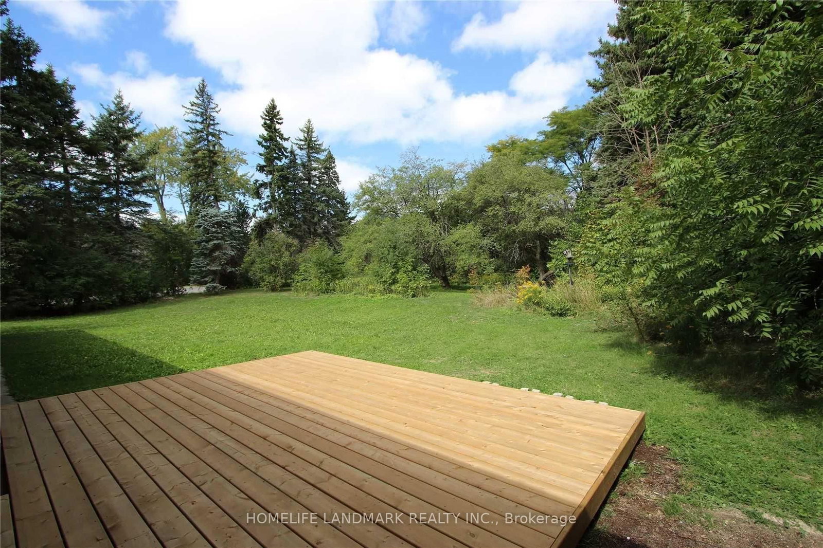 3 Elmbank Road • Vaughan, ON photo 24