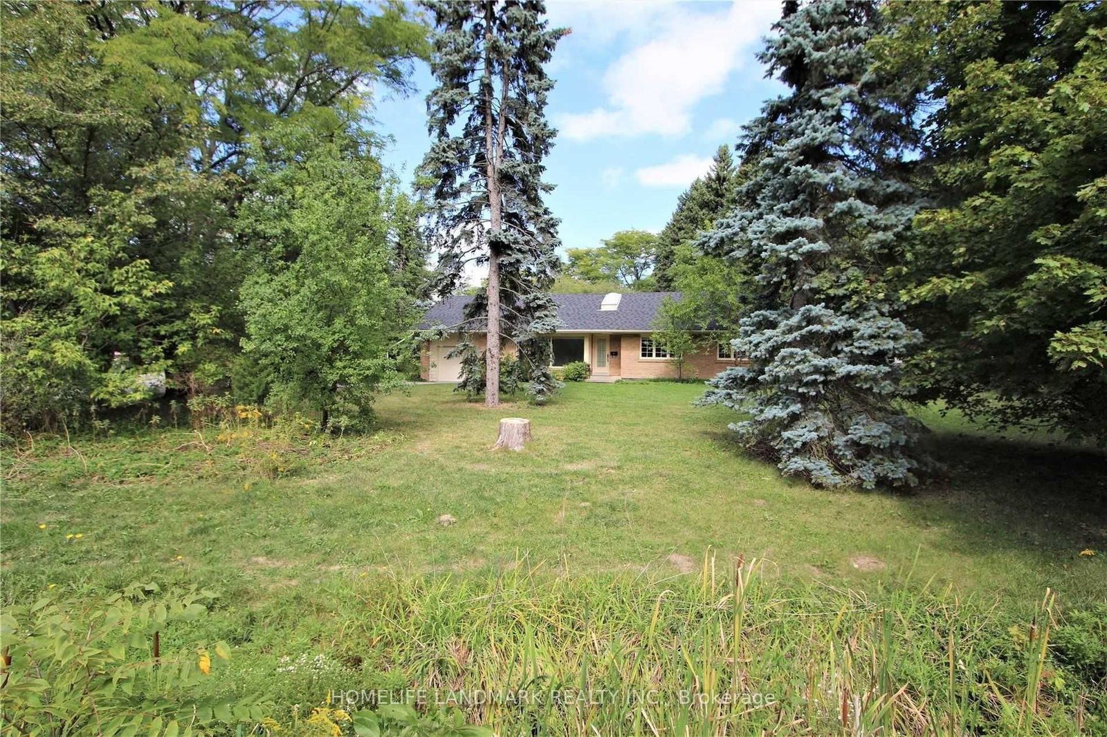 3 Elmbank Road • Vaughan, ON photo 26