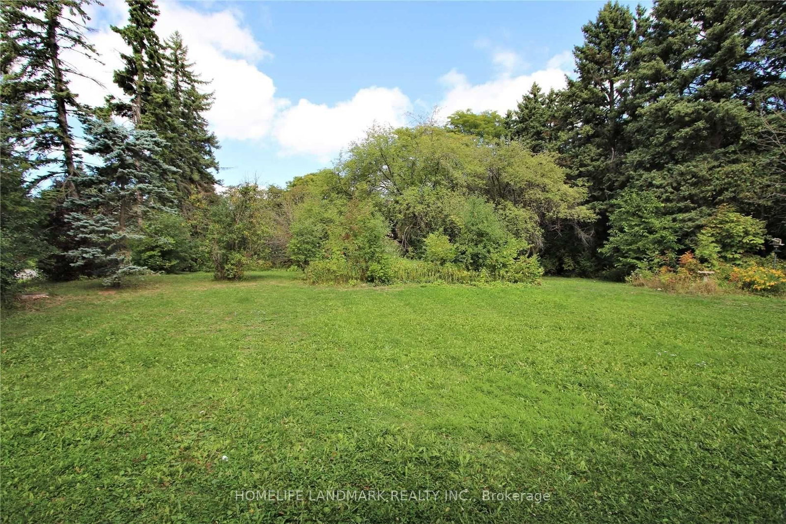 3 Elmbank Road • Vaughan, ON photo 27