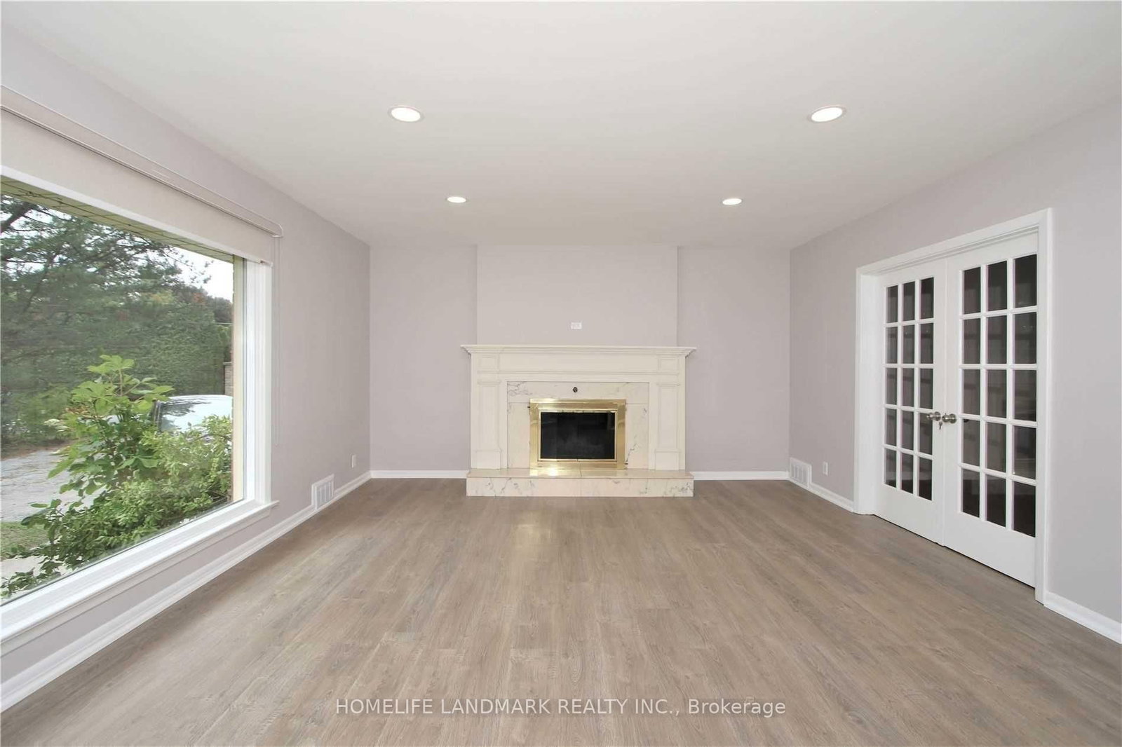 3 Elmbank Road • Vaughan, ON photo 3