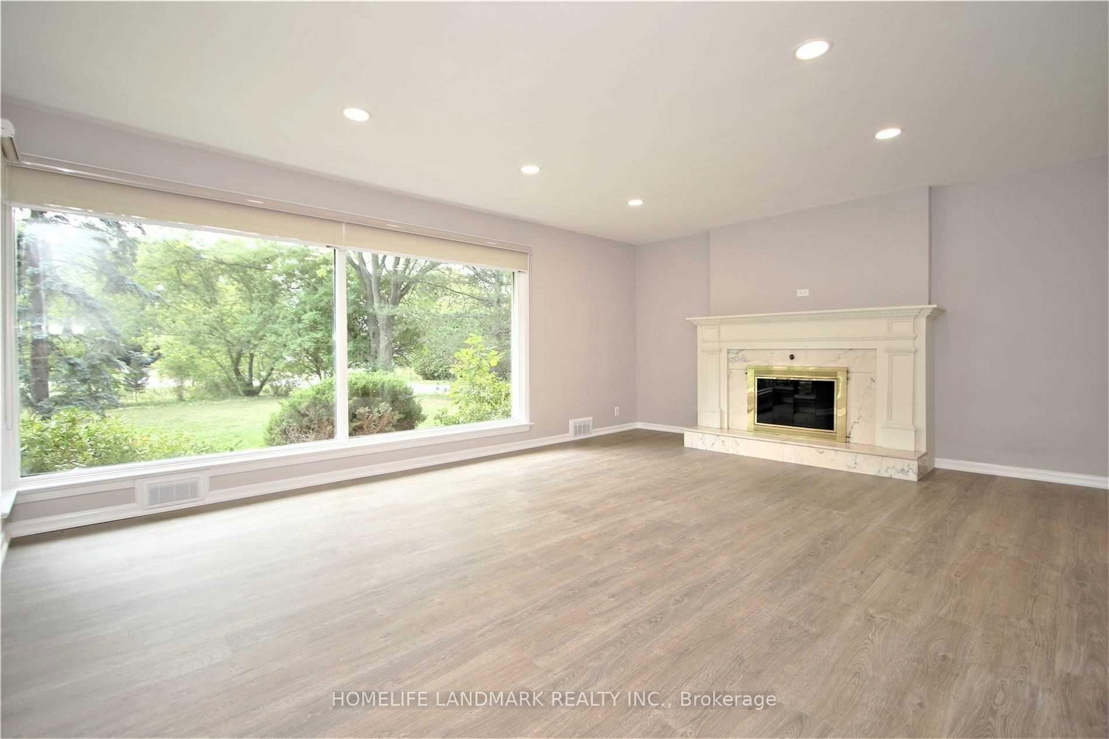 3 Elmbank Road • Vaughan, ON photo 5