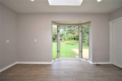 3 Elmbank Road • Vaughan, ON photo 8