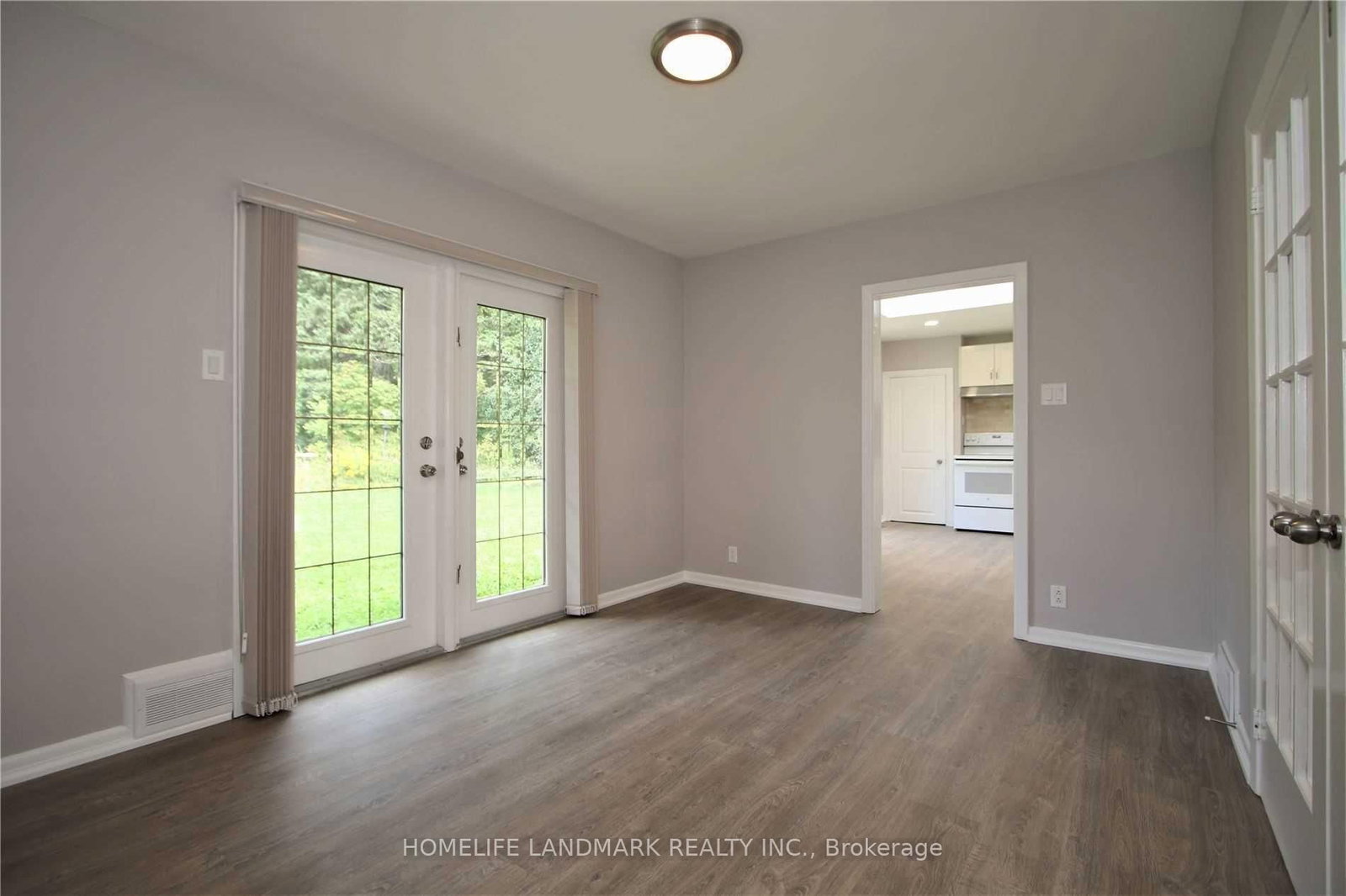 3 Elmbank Road • Vaughan, ON photo 9