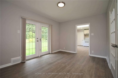 3 Elmbank Road • Vaughan, ON photo 9