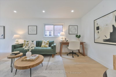 126 Richbell Street — photo 5