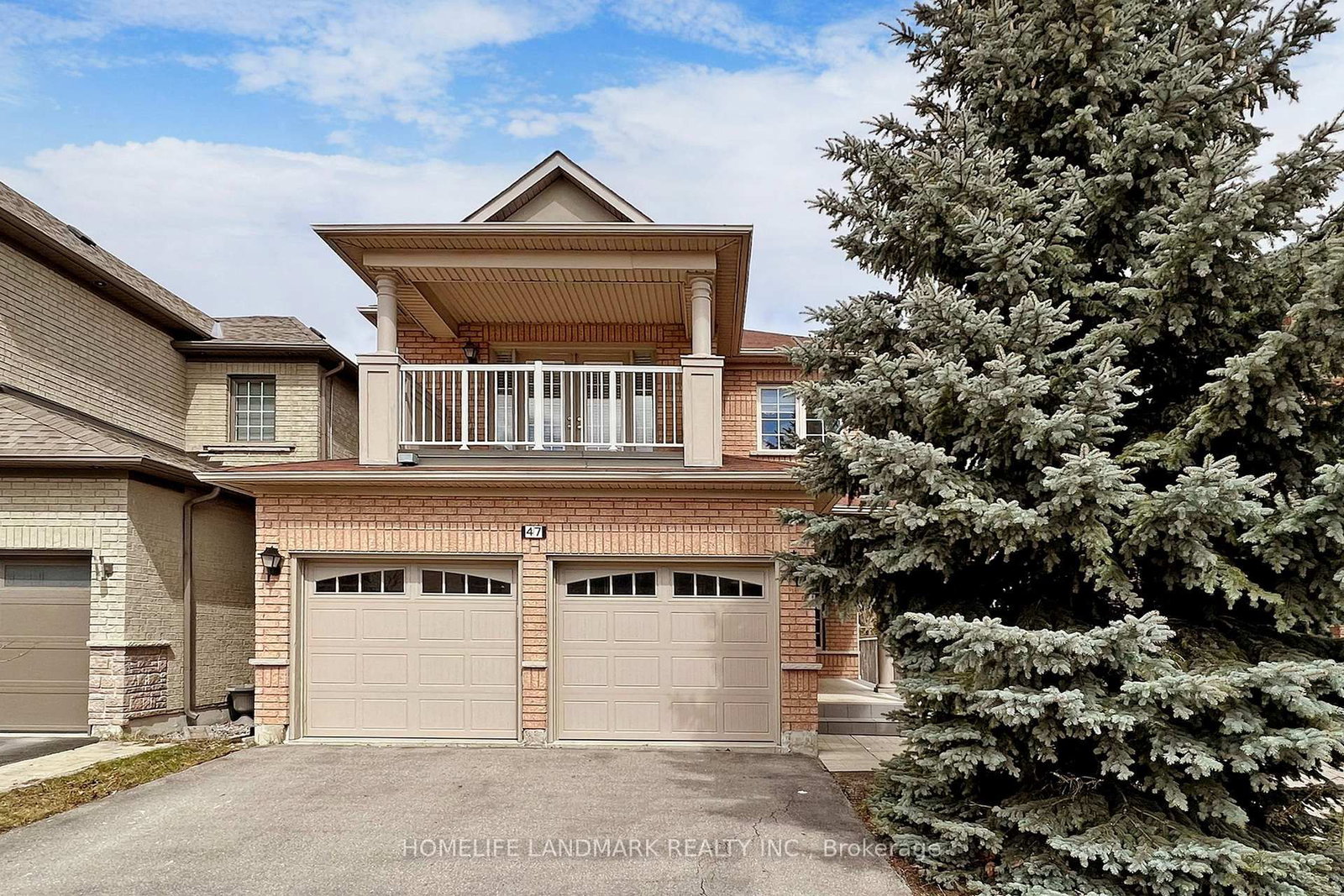 47 Shoshana Drive