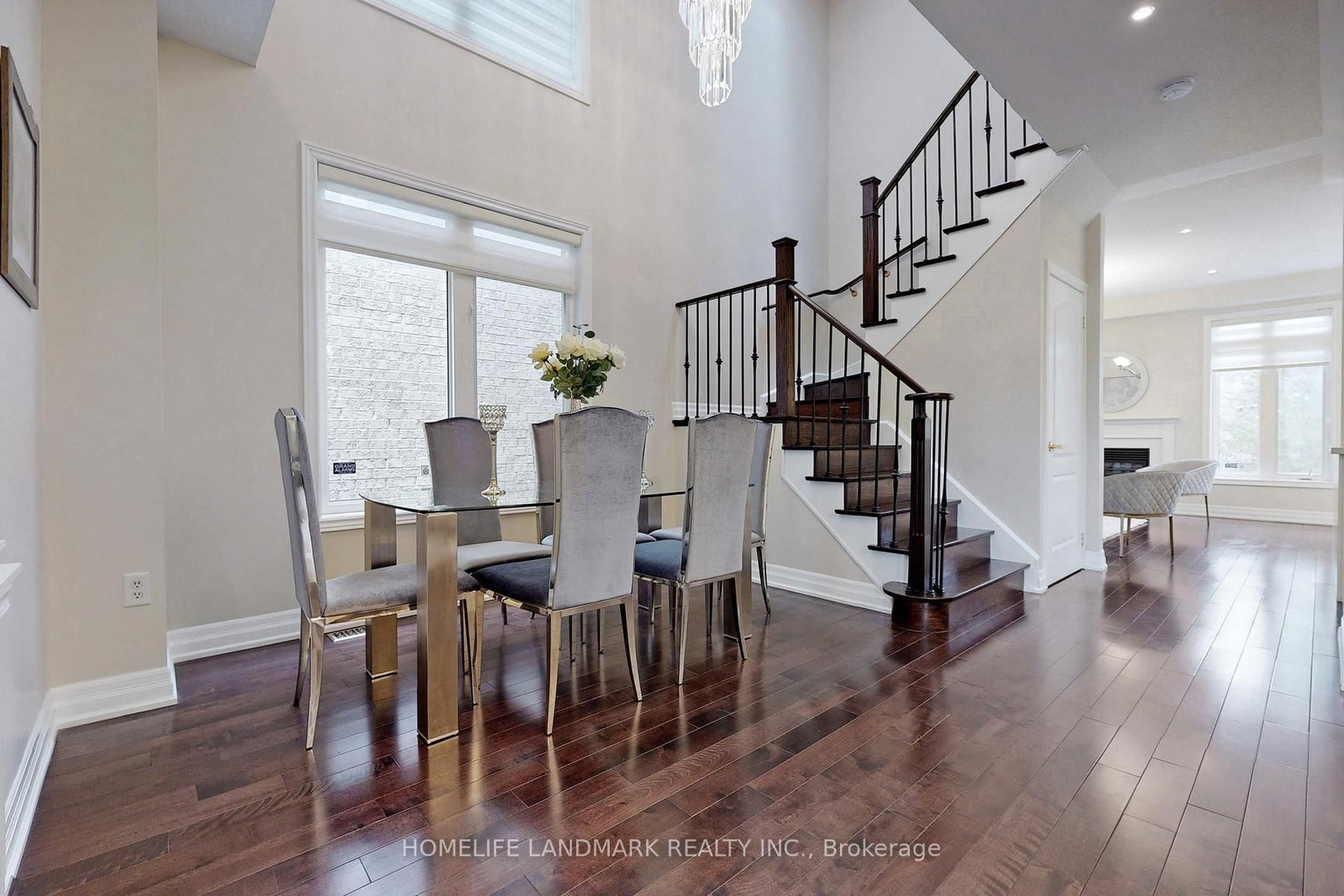 47 Shoshana Drive - Photo 10