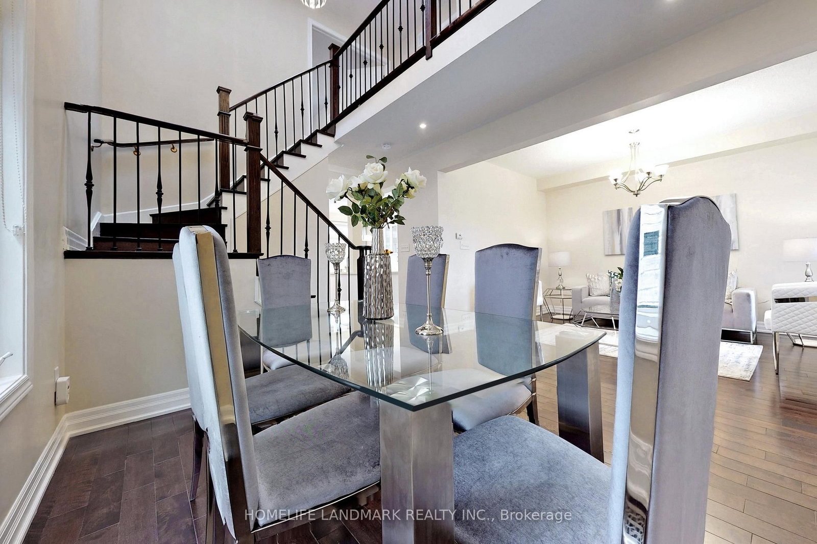 47 Shoshana Drive - Photo 11