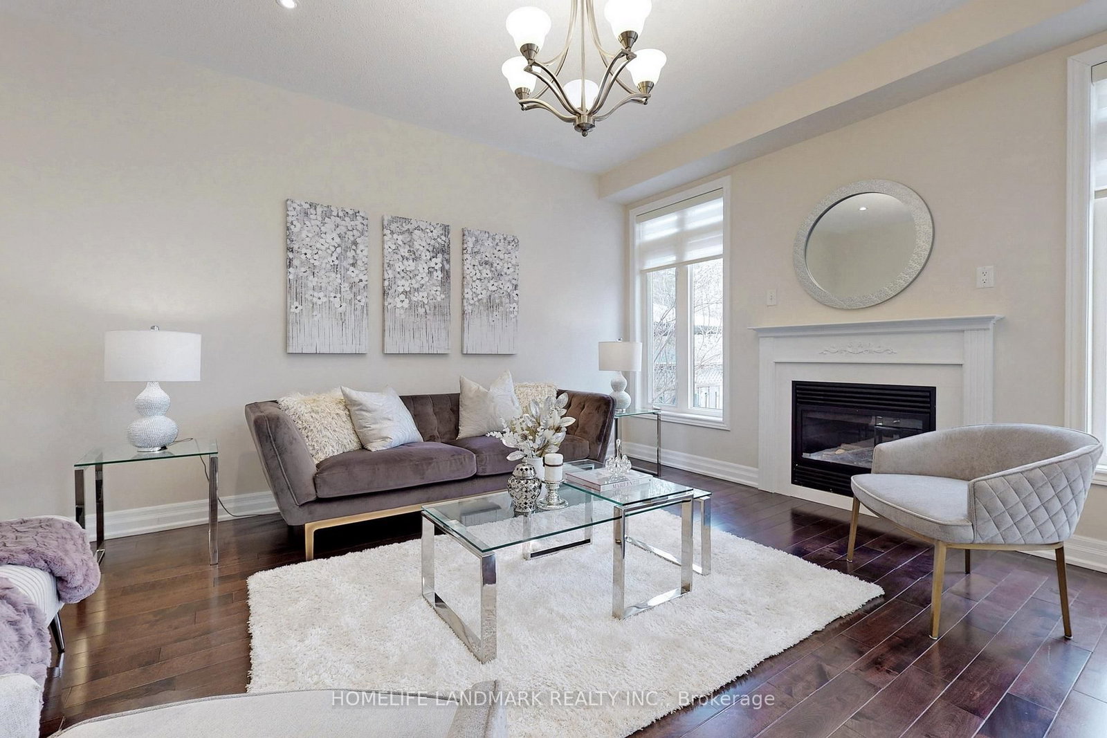 47 Shoshana Drive - Photo 12