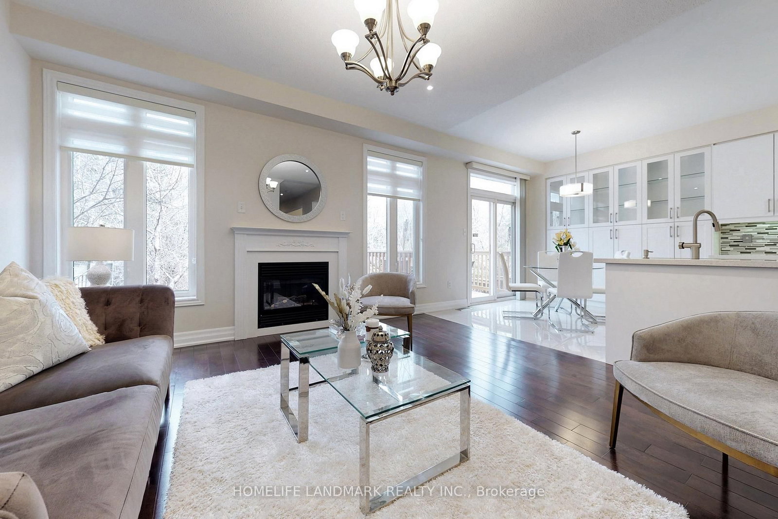 47 Shoshana Drive - Photo 13