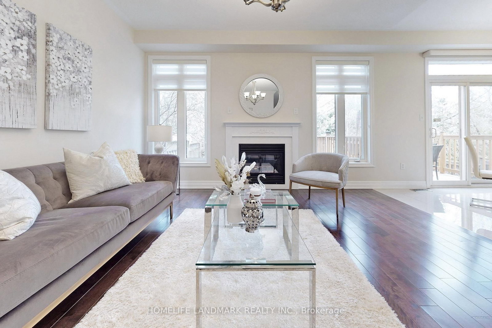 47 Shoshana Drive - Photo 14
