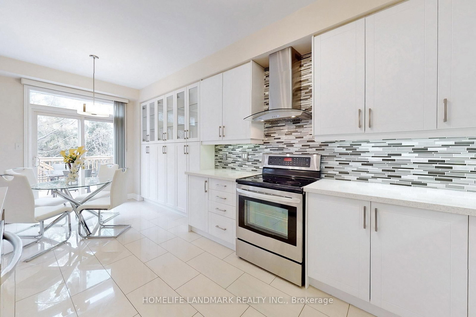 47 Shoshana Drive - Photo 15