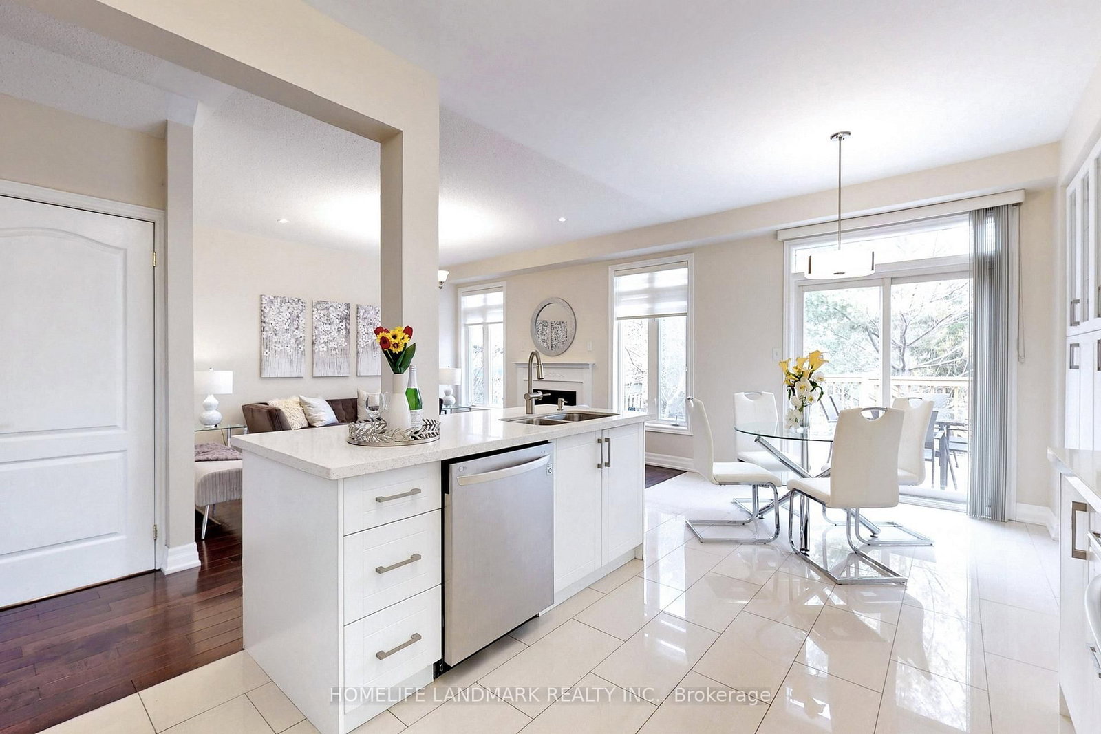 47 Shoshana Drive - Photo 16