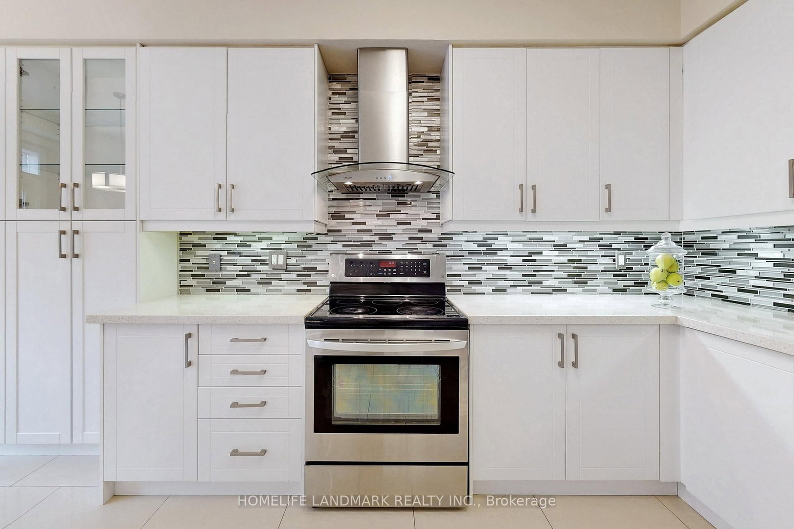 47 Shoshana Drive - Photo 19