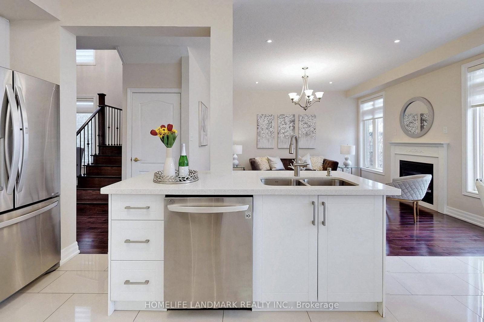 47 Shoshana Drive - Photo 20