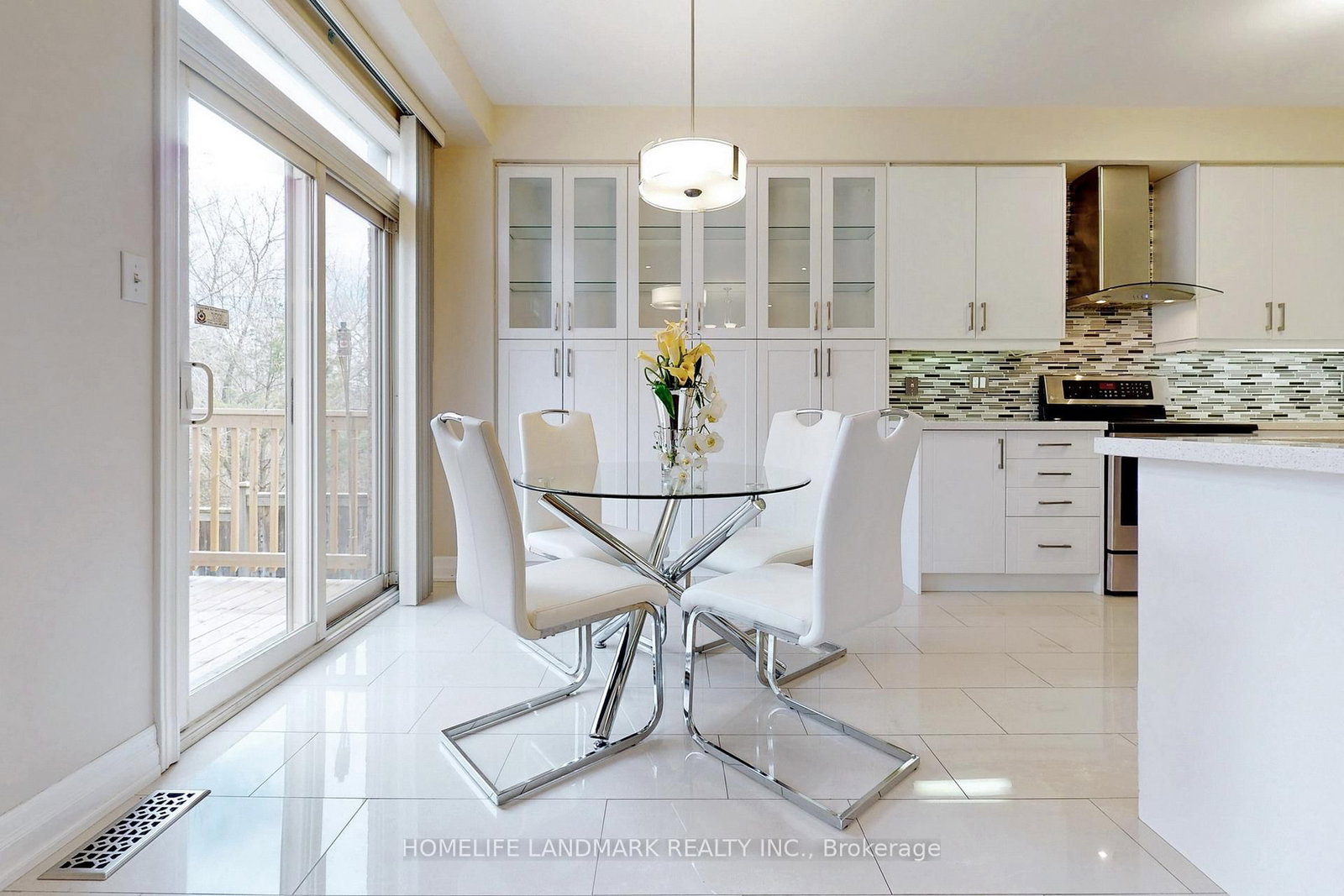 47 Shoshana Drive - Photo 22