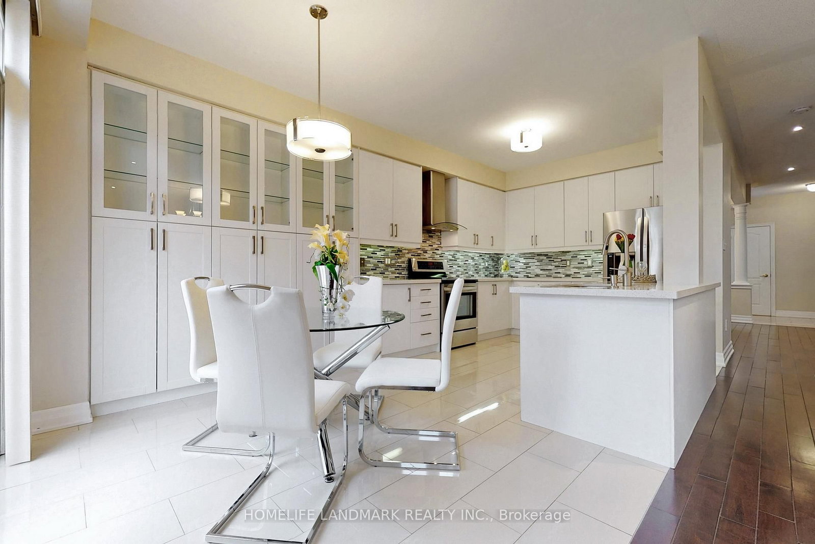 47 Shoshana Drive - Photo 23