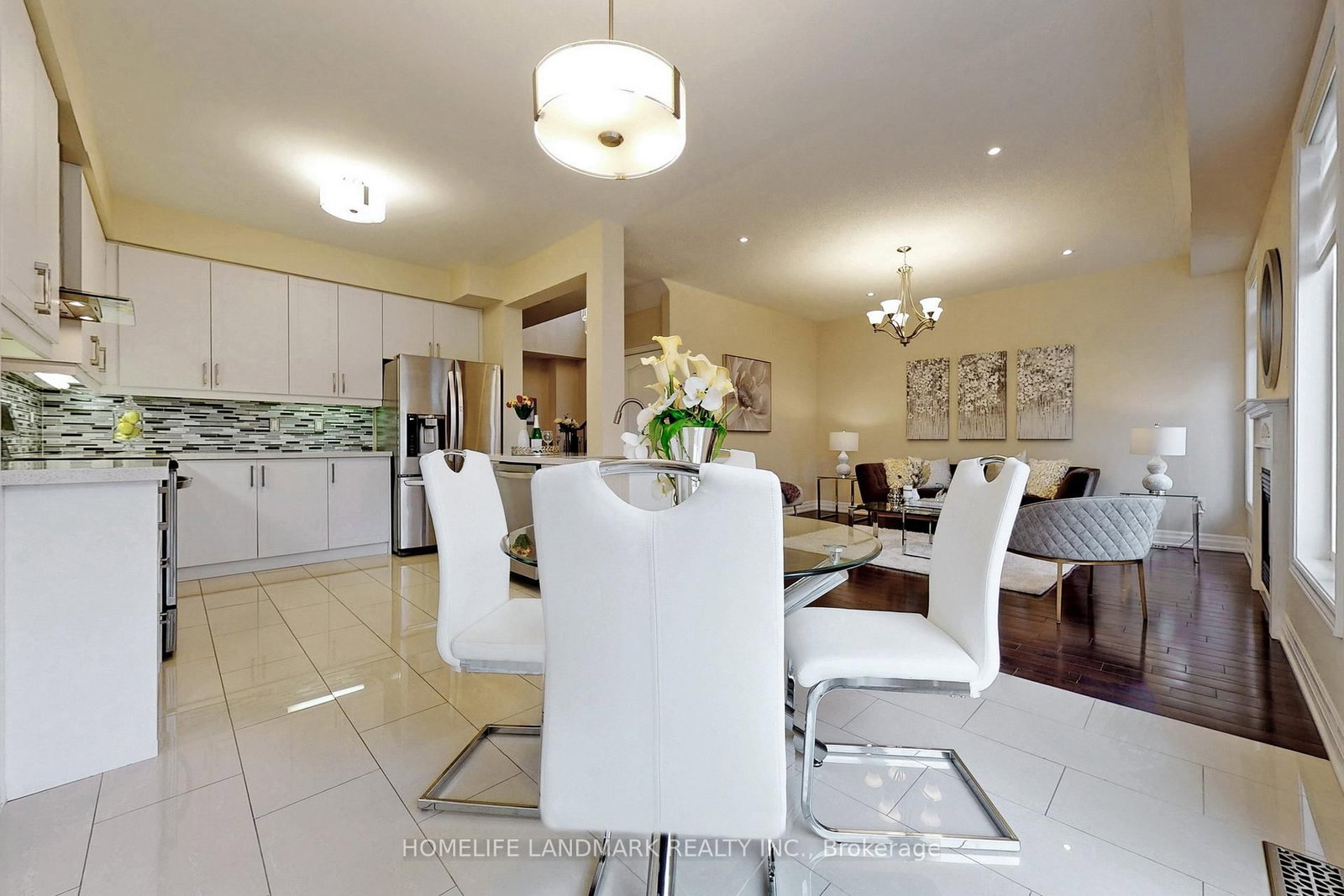 47 Shoshana Drive - Photo 24