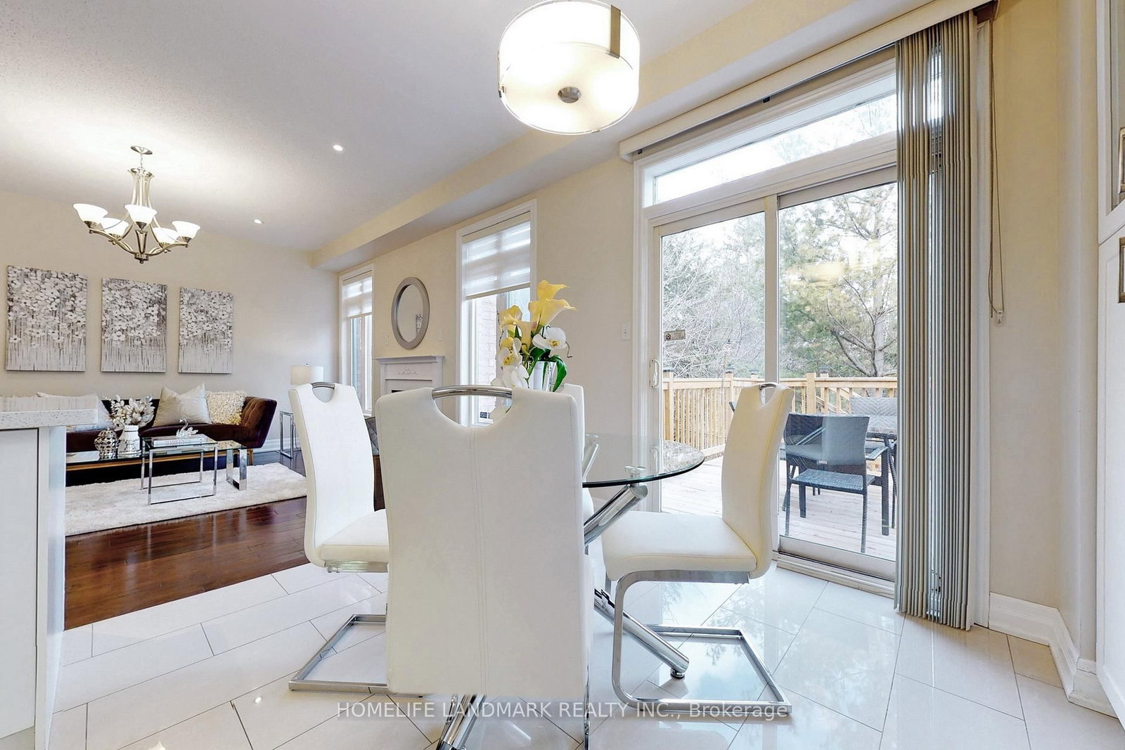 47 Shoshana Drive - Photo 25