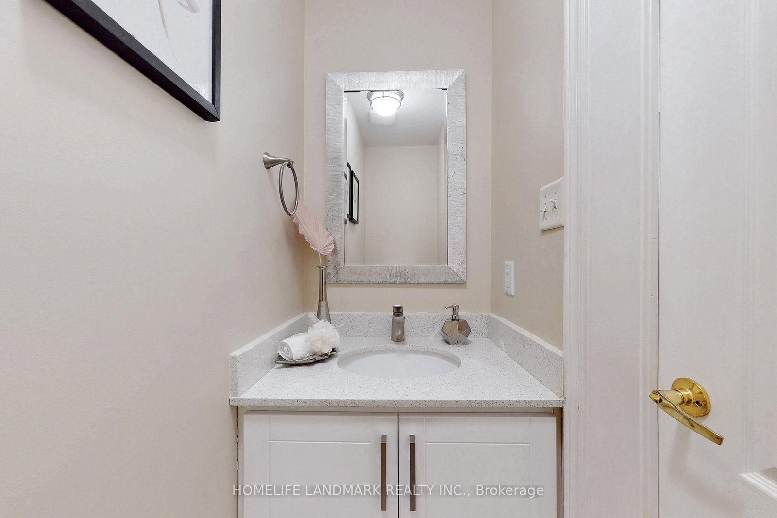 47 Shoshana Drive - Photo 26
