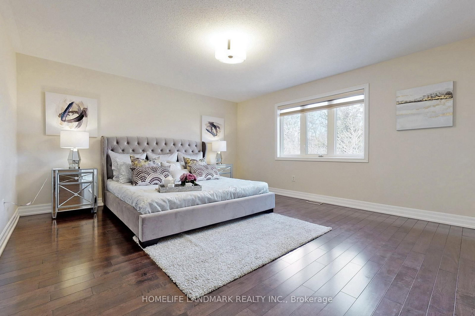 47 Shoshana Drive - Photo 27