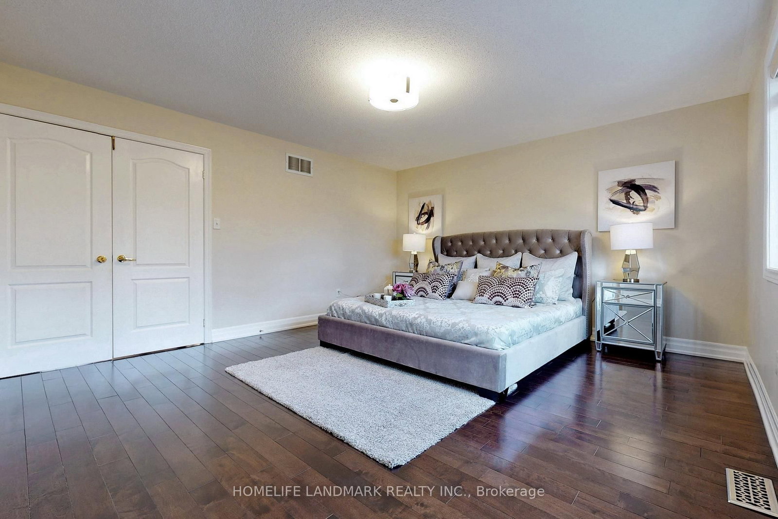 47 Shoshana Drive - Photo 28