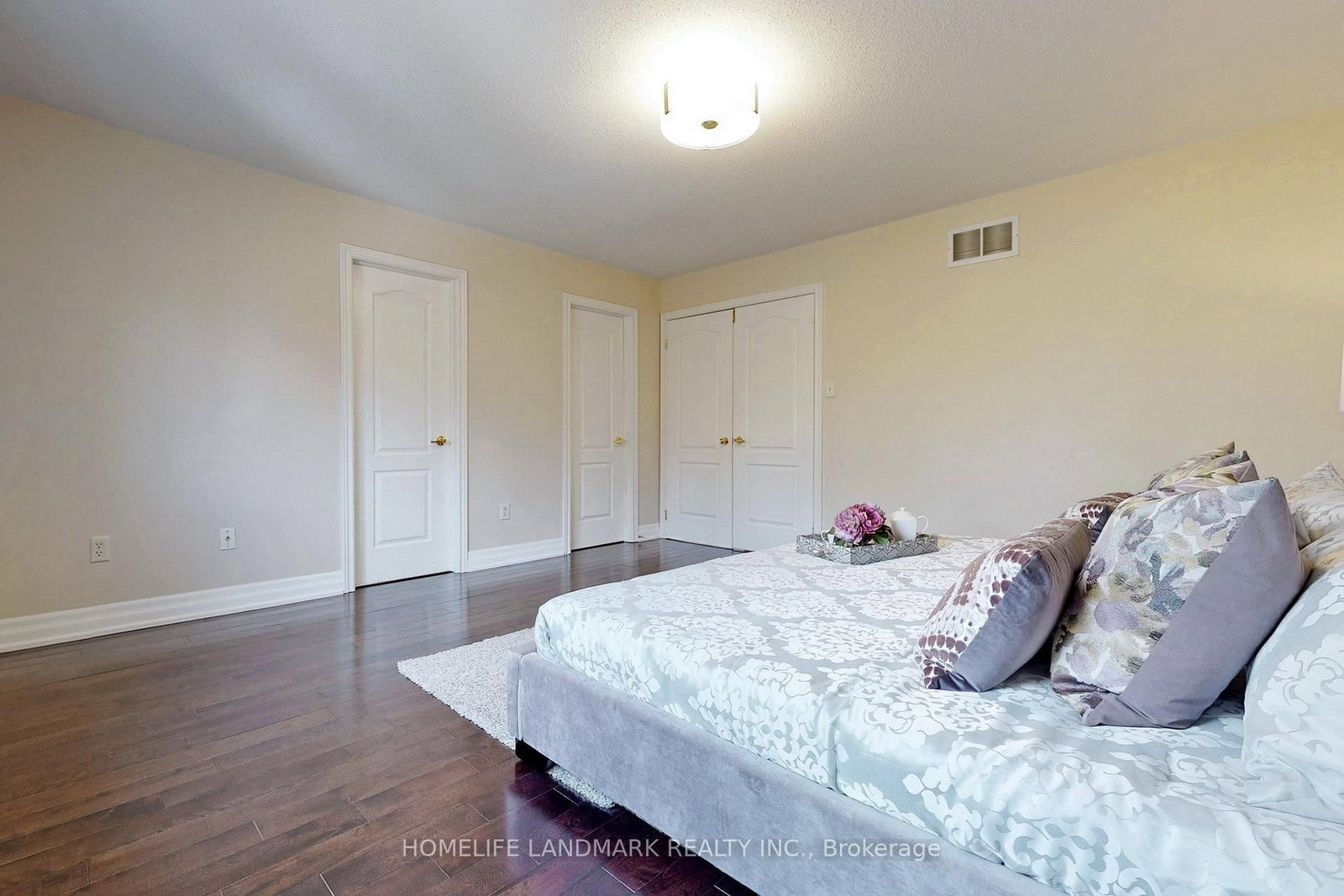 47 Shoshana Drive - Photo 29