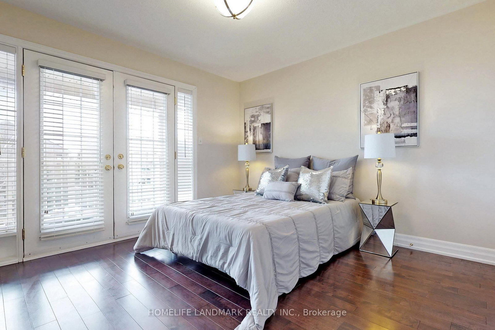 47 Shoshana Drive - Photo 31