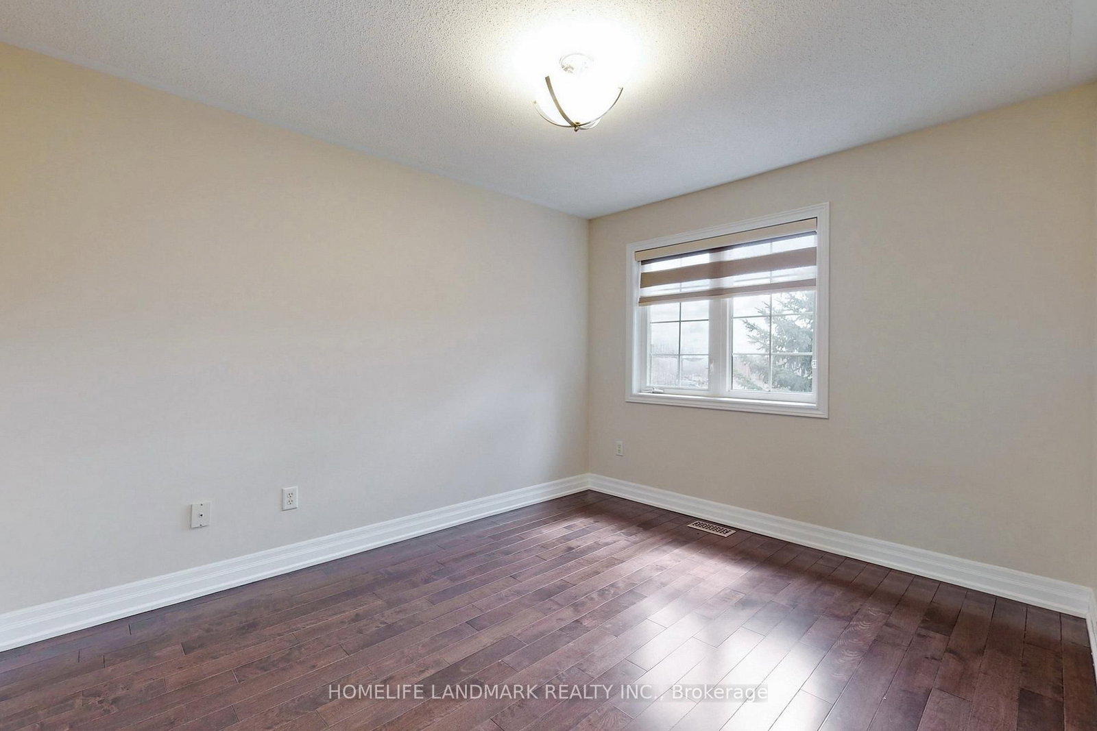 47 Shoshana Drive - Photo 32