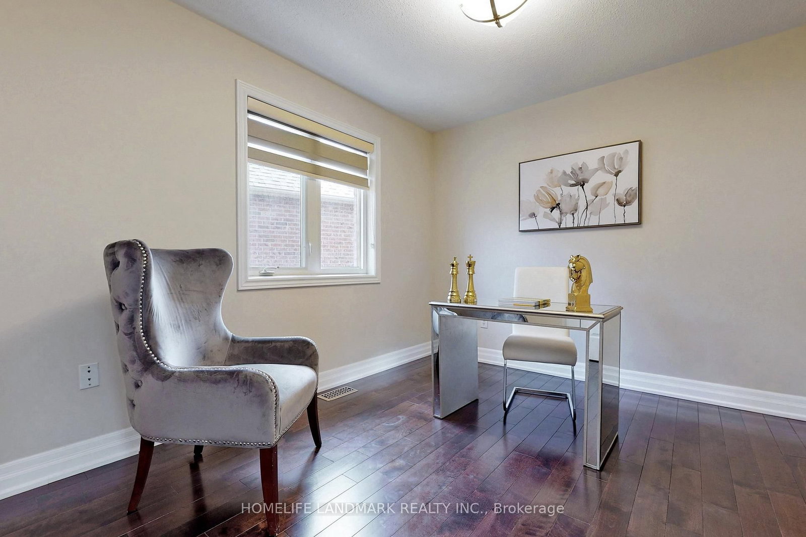 47 Shoshana Drive - Photo 33
