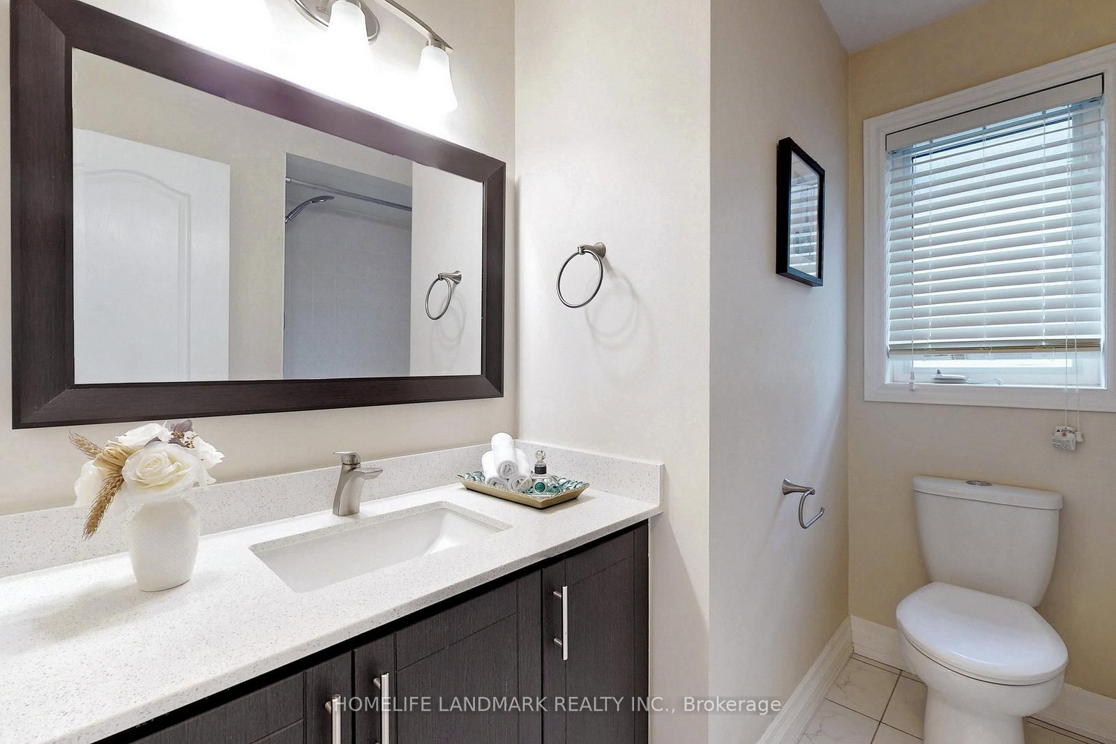 47 Shoshana Drive - Photo 34