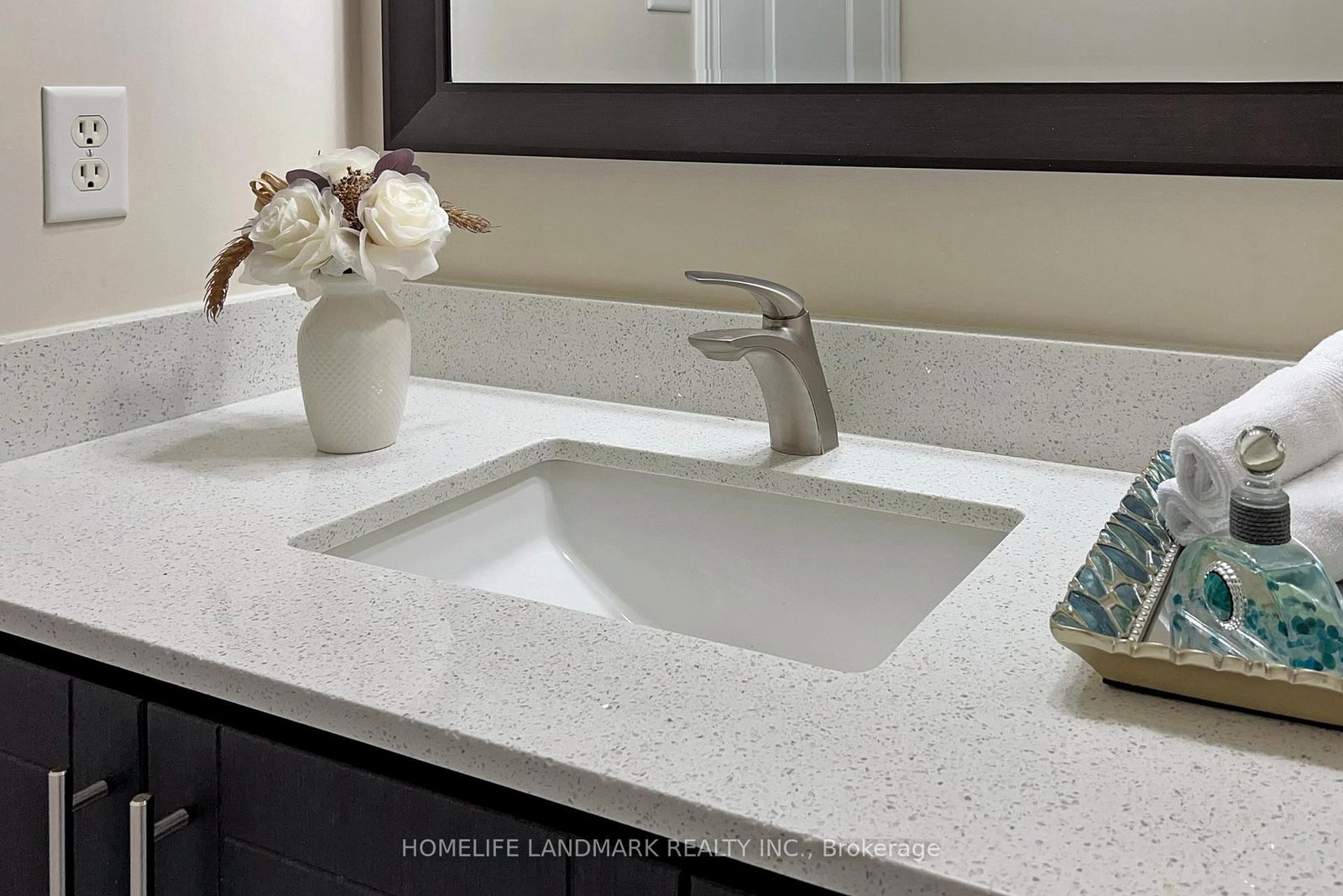47 Shoshana Drive - Photo 35