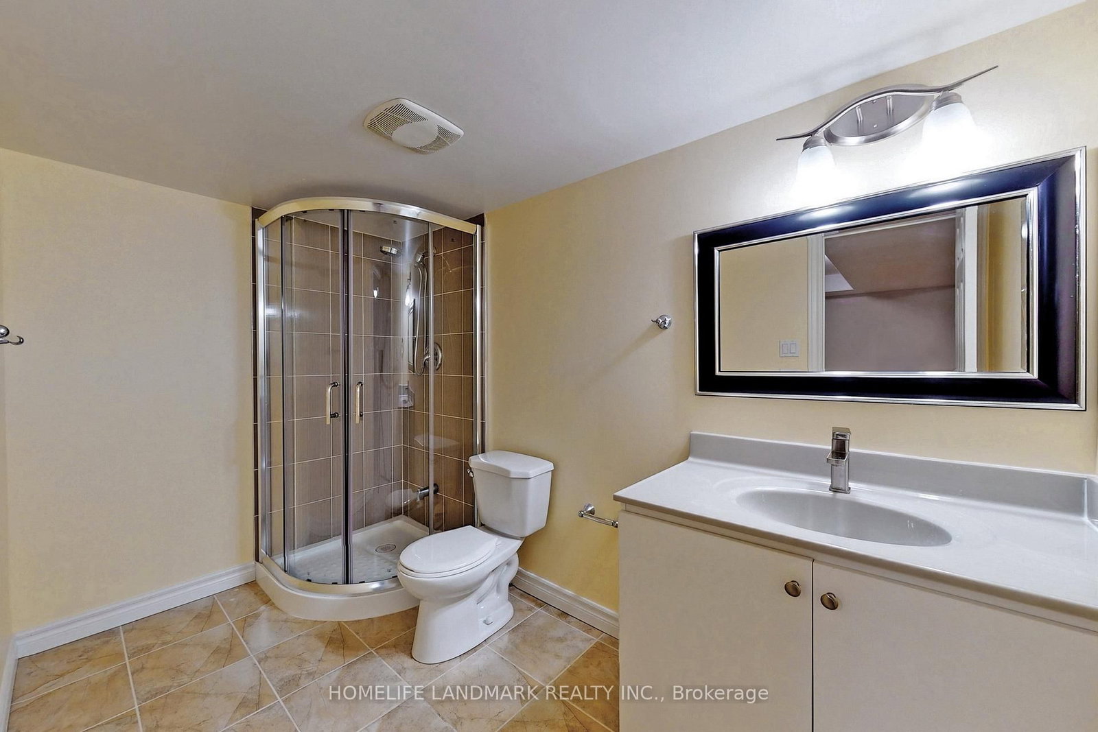 47 Shoshana Drive - Photo 37