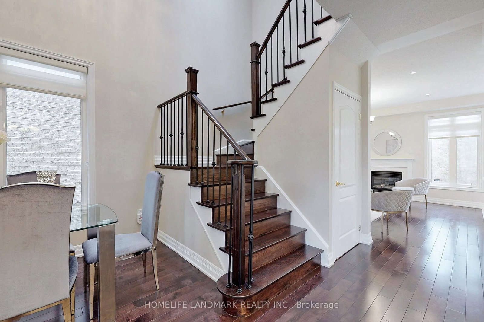 47 Shoshana Drive - Photo 8