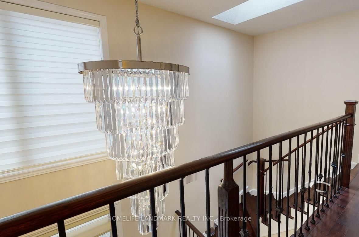 47 Shoshana Drive - Photo 9