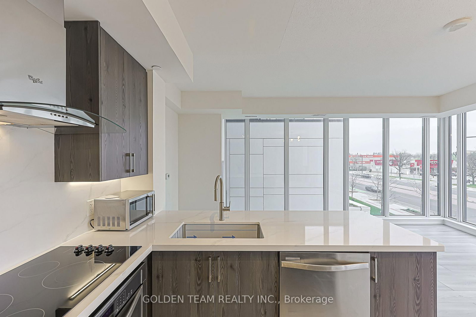 9600 Yonge Street, Unit 218B - Photo 13