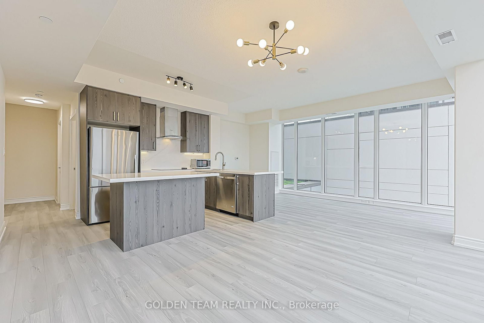 9600 Yonge Street, Unit 218B - Photo 15