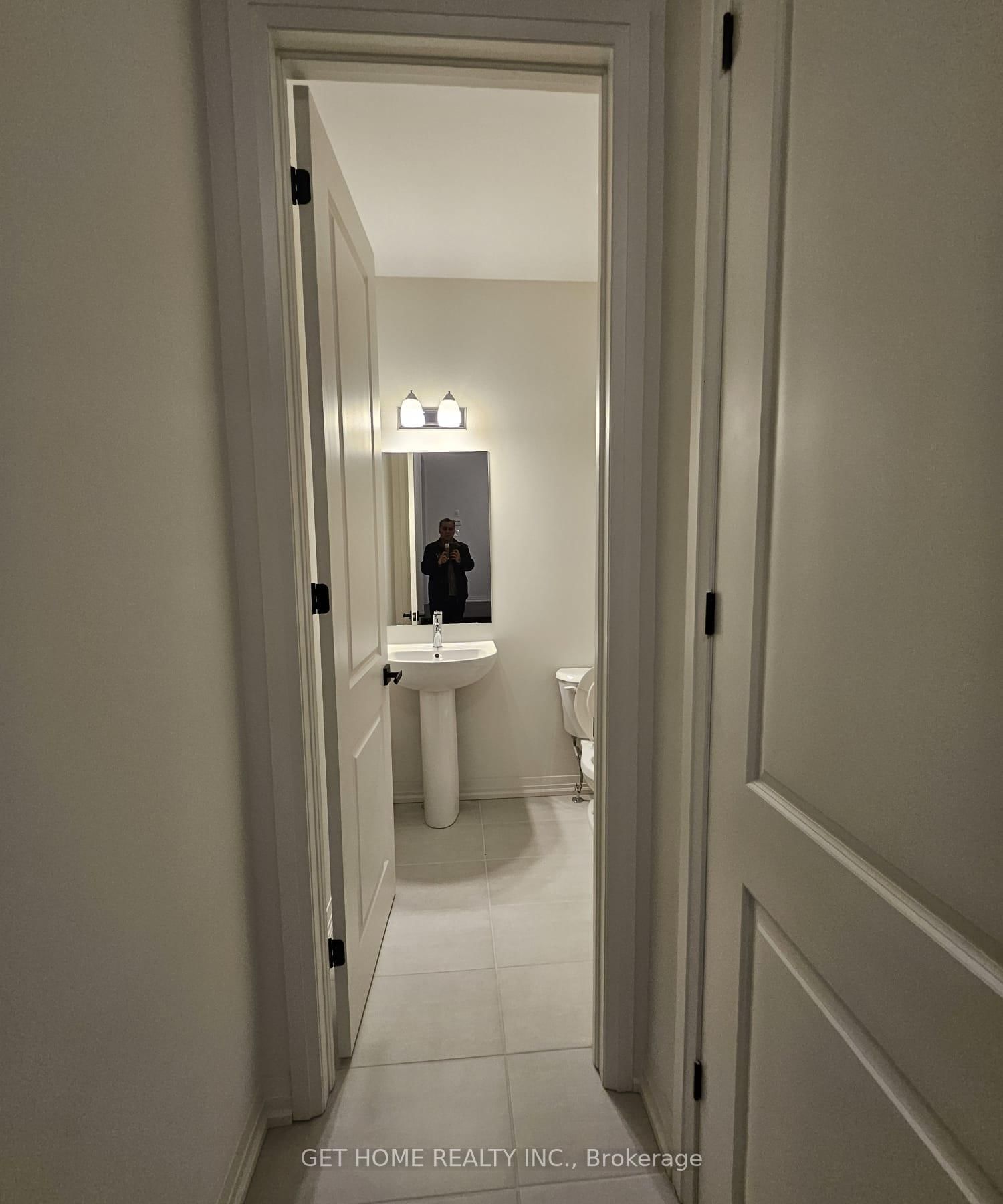 3 Cranes Heights - Photo 10