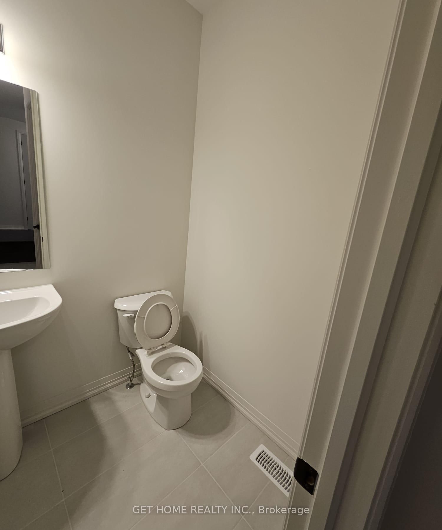 3 Cranes Heights - Photo 11